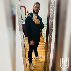 Meet your Posher, Junior